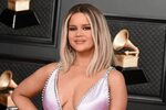 Maren morris bikini pics 🔥 Picture of Maren Morris